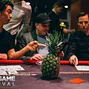 Cash Game Festival Slovenia