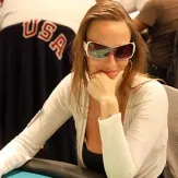 Marrakech Poker Open 2010 : Khier Rezaik toutes voiles dehors (reportage Main Event) 101