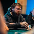 John Apostolidis