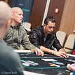 Robert Mizrachi