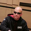 Lee Childs