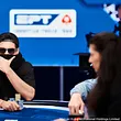 Stefan Dimitrov