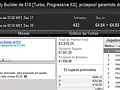 PokerStars.pt: Yazid105 e OldSirBluff Foram os Campeões de Sábado 122