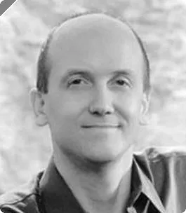 World Poker Tour's Lipscomb to Headline iGaming Conference 0001