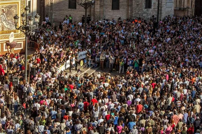 El Campeonato de España de Poker más popular 0001