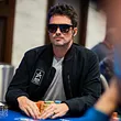 Michael Loncar