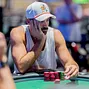 Jason Mercier