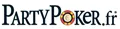 Tournois poker online (.fr) : programme du dimanche 31 juillet 104