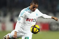 Pronostics Ligue des Champions : Marseille s’impose à l’Olympiakos ? (les cotes)