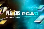 PokerStars Caribbean Adventure PSPC PokerNews Live Reporting