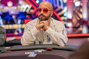 Bryn Kenney atinge marca inédita no ranking de mais premiados da história do poker