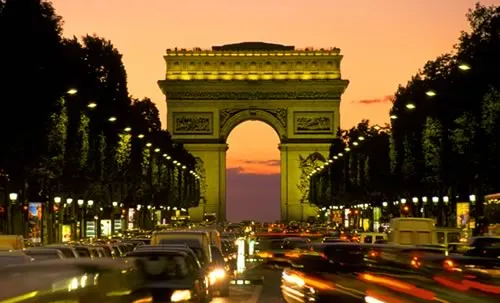 Tribunal de Toulouse reconhece o poker como um jogo de perícia 0001