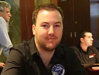 Résultats poker online : les sharks français sur leur lancée 103