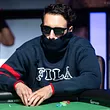 Erik Eisen