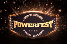 Powerfest