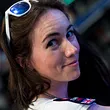 Liv Boeree