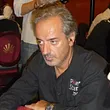 Massimo Di Cicco