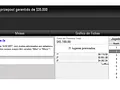 Brasil Detona Torneios Regulares do PokerStars; SitPro2011 Puxa Maior Prêmio 104