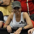 Cinthia Escobar