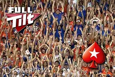 Résultats poker online : affluences et gains records (dimanche 31 janvier 2011)