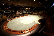 Gran Casino Extremadura