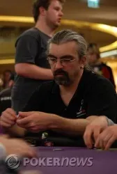 Grey is the new black