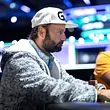 Daniel Negreanu