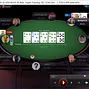 "JBHInfinity" Takes Stack with Dominated King
