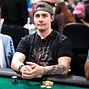 Kyle Grupp