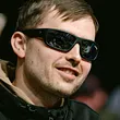 Martin Kabrhel