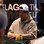 2.5k-NLHE-final 2 tables