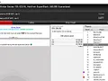 Lobby de poker da PokerStars