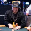 Phil Hellmuth