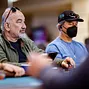 $600 Main Event Flight B