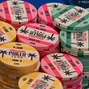 WSOP Paradise Chips