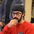 Jason Mercier