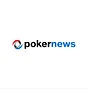 PokerNews reporters Josh Cahlik and Chad Holloway are bagged up and ready for Day 2