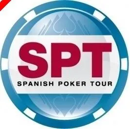 HOY DOMINGO, Spanish Poker Tour de Vilamoura. Seguimiento en directo de PokerNews! 0001