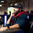 Daniel Negreanu