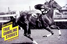 Phar Lap