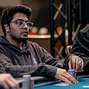 Prakhar Jain