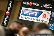 EPTBarcelona : Le streaming du Main Event