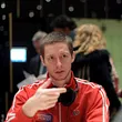 Rasmus Nielsen