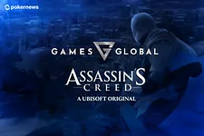 games global assassins creed