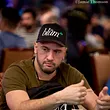 Michael Mizrachi