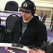 Phil Laak