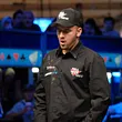 Michael Mizrachi