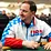 Profile photo of Donnie Peters