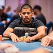Albert Tapia