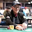 James Woods